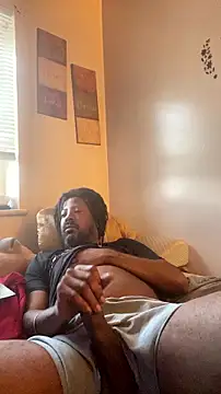 viceutk1 online show from 06.26.26
