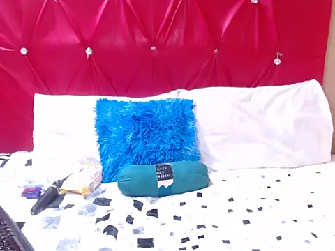 CouplesX96xx online show from 10.02.25