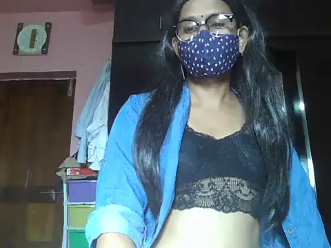 nasrin katoon 7 online show from 10.08.25