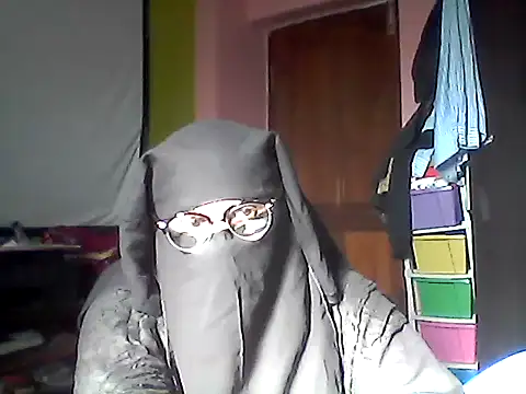 nasrin katoon 7 online show from 11.05.25