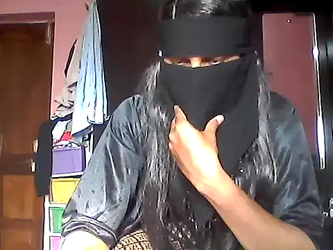 nasrin katoon 7 online show from 11.06.25