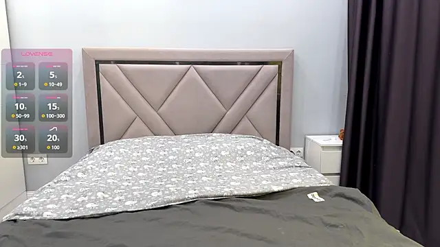 Snapshot of Wow_Akemi chatting on 03.04.26 Wow Akemi online show from 03.04.26