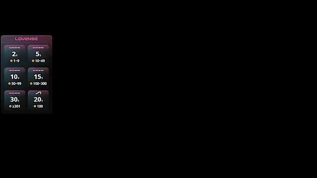 Wow Akemi online show from 03.28.26