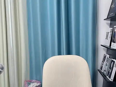 taixi828 online show from 09.24.25