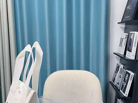 taixi828 online show from 09.25.25