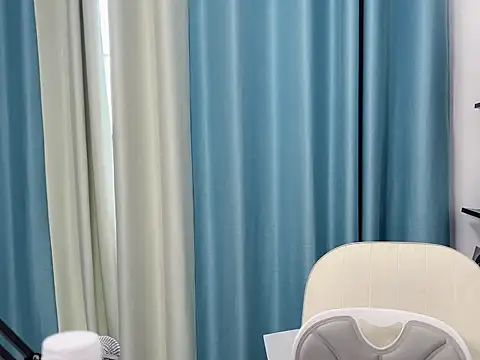 taixi828 online show from 09.28.25