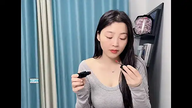 taixi828 online show from 10.31.25