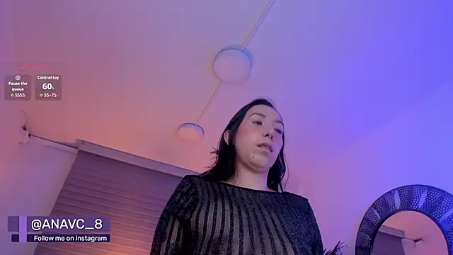 Snapshot of Miss_norway chatting on 07.17.26 Miss norway online show from 07.17.26