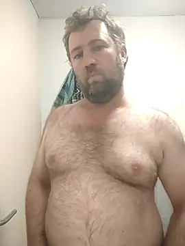 Snapshot of Batuhan3563 chatting on 10.12.25 Batuhan3563 online show from 10.12.25