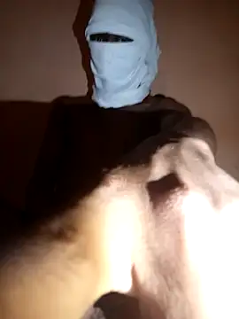 coverpage online show from 02.24.26