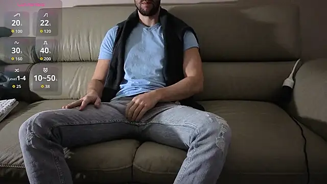 boiteasex online show from 02.09.26