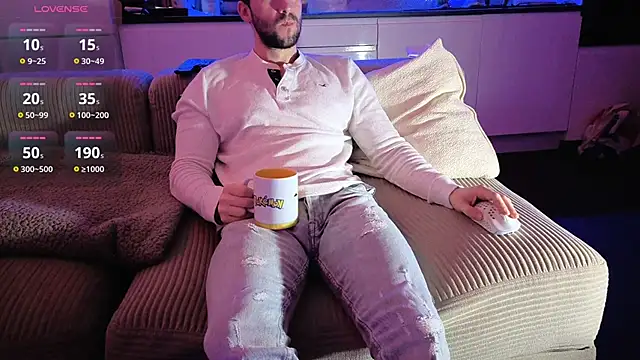 boiteasex online show from 02.24.26