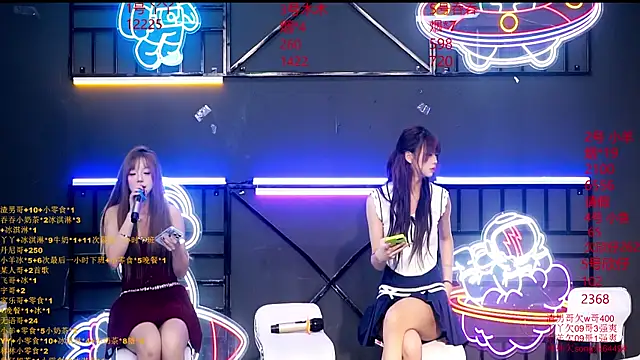 EYgirl222 online show from 09.20.25