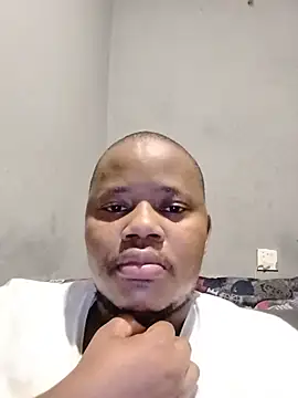 Snapshot of Dzaddie chatting on 06.12.26 Dzaddie online show from 06.12.26