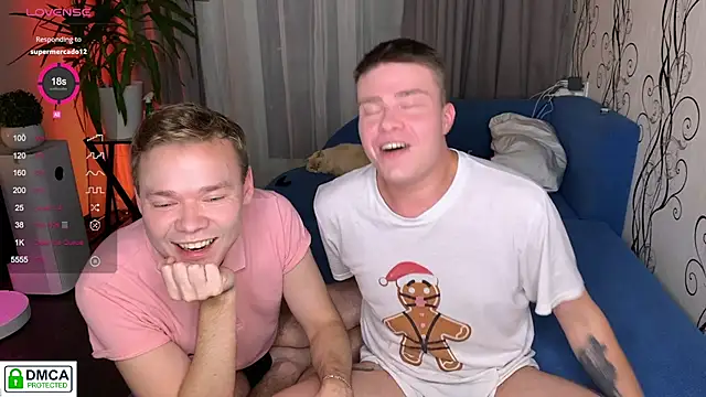 holy eggs 02 online show from 10.03.25