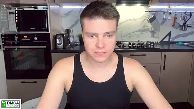 holy eggs 02 online show from 10.13.25