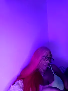 iamlalamilano online show from 02.03.26