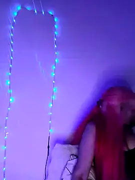 iamlalamilano online show from 02.22.26