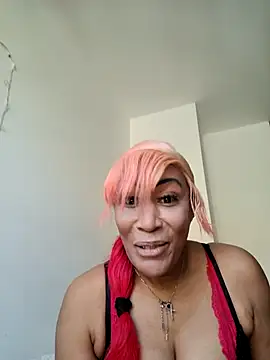 iamlalamilano online show from 02.25.26