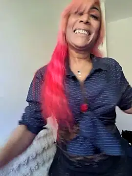 iamlalamilano online show from 02.28.26