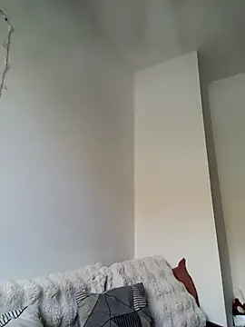 iamlalamilano online show from 03.01.26