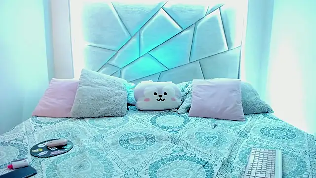 Sweeetcurvyx online show from 01.06.26