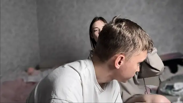 AsyaSky online show from 09.16.25