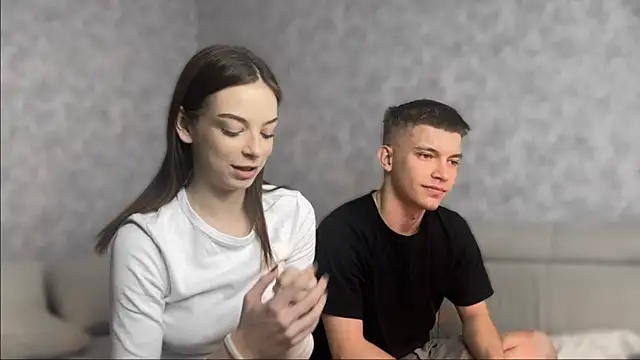 AsyaSky online show from 09.22.25