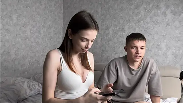 AsyaSky online show from 10.24.25