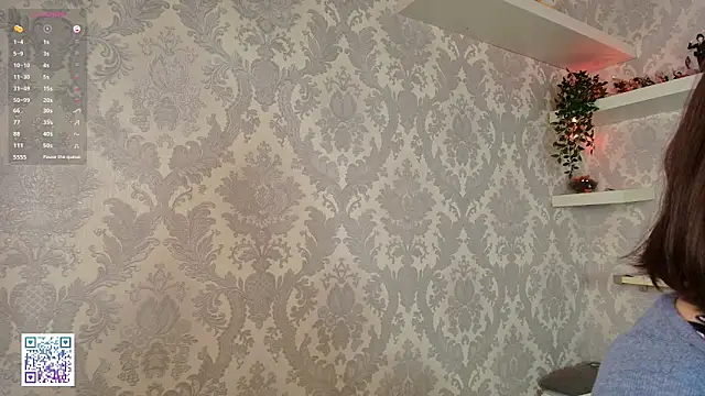 Fire katie online show from 11.22.25