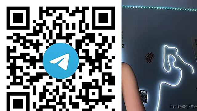 MeganFoxyss online show from 09.11.25