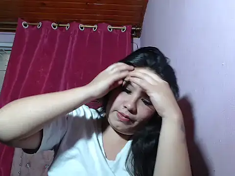 nina kisslove online show from 09.08.25