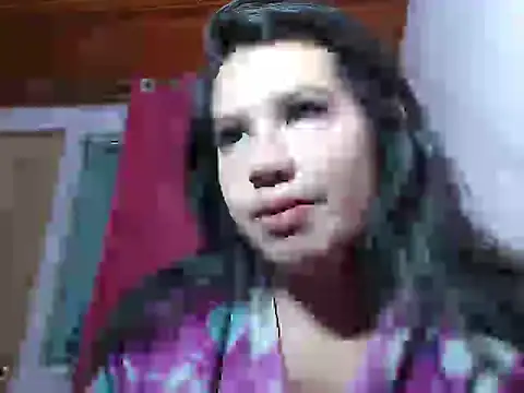 nina kisslove online show from 09.11.25