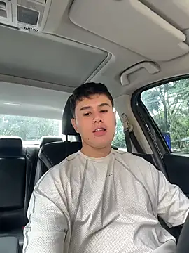 twinguys online show from 04.16.26