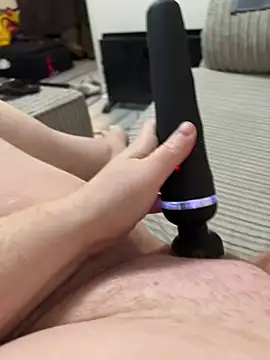 busty p online show from 04.21.26