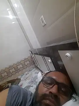 Hot-boy077 online show from 09.14.25