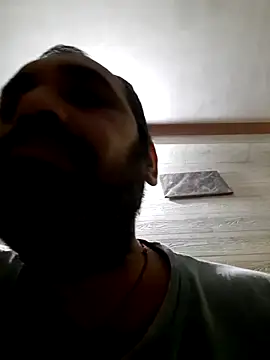 Hot-boy077 online show from 09.15.25