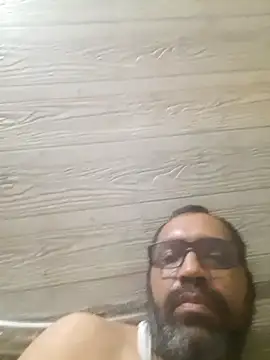 Hot-boy077 online show from 09.16.25