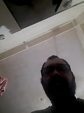 Hot-boy077 online show from 09.21.25