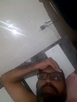 Hot-boy077 online show from 09.27.25