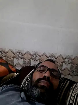 Hot-boy077 online show from 09.28.25