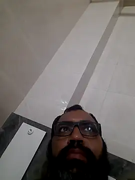 Hot-boy077 online show from 10.05.25