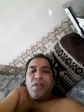 Hot-boy077 online show from 10.21.25