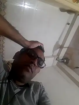 Hot-boy077 online show from 10.22.25