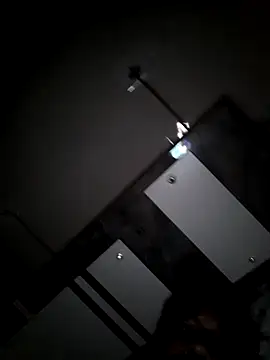 Hot-boy077 online show from 10.24.25