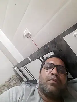 Hot-boy077 online show from 10.25.25