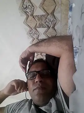 Hot-boy077 online show from 10.29.25