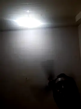 Hot-boy077 online show from 11.05.25