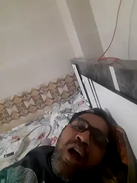 Hot-boy077 online show from 11.20.25