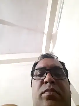 Hot-boy077 online show from 11.23.25